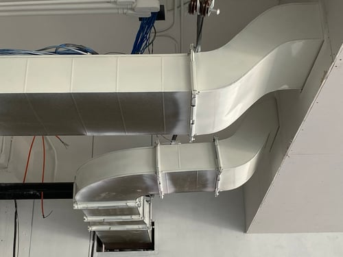 How Duct Cleaning Improves Airflow and Indoor Comfort
