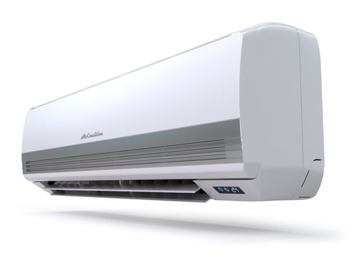 Repair vs Replace: When It Makes Sense to Upgrade Your A/C