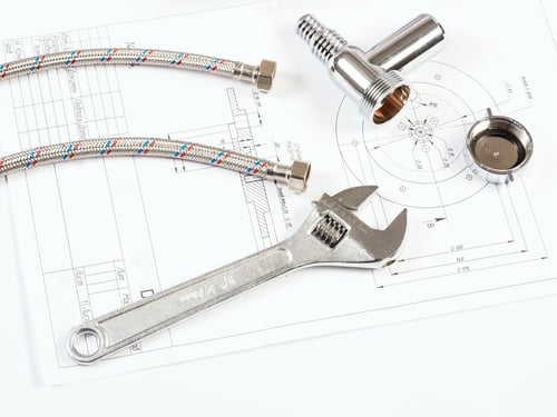 HVAC services overview